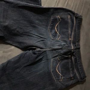 Missimo jeans  for woman